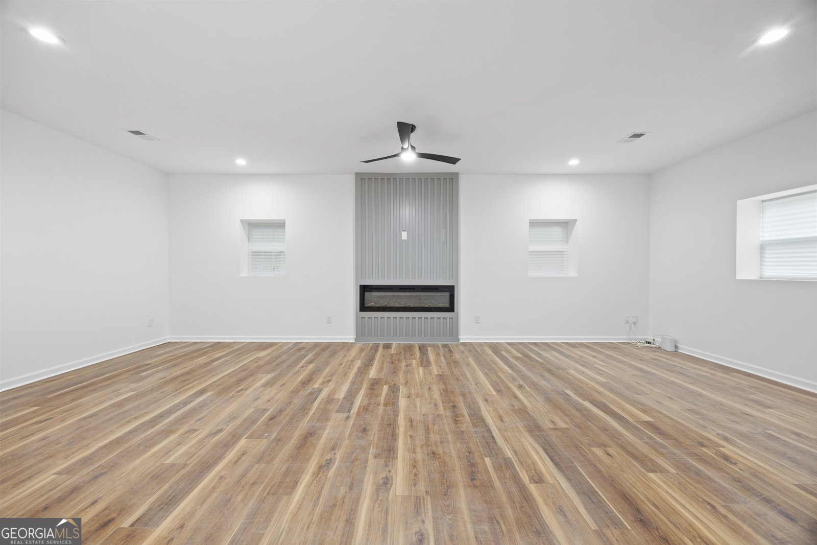 1386 Elizabeth Avenue Atlanta - 9