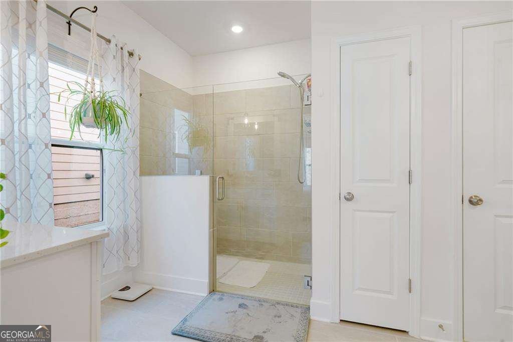 1531 Bedstone Drive Canton - 18
