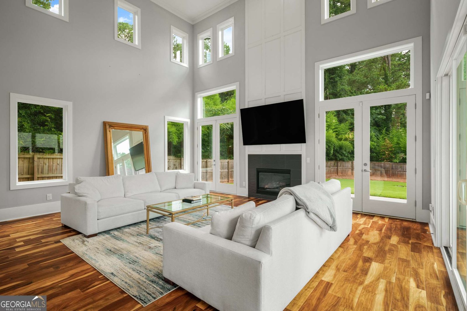 1520 Columbia Drive Decatur - 14