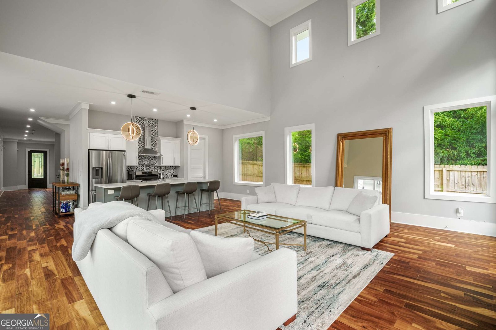 1520 Columbia Drive Decatur - 15