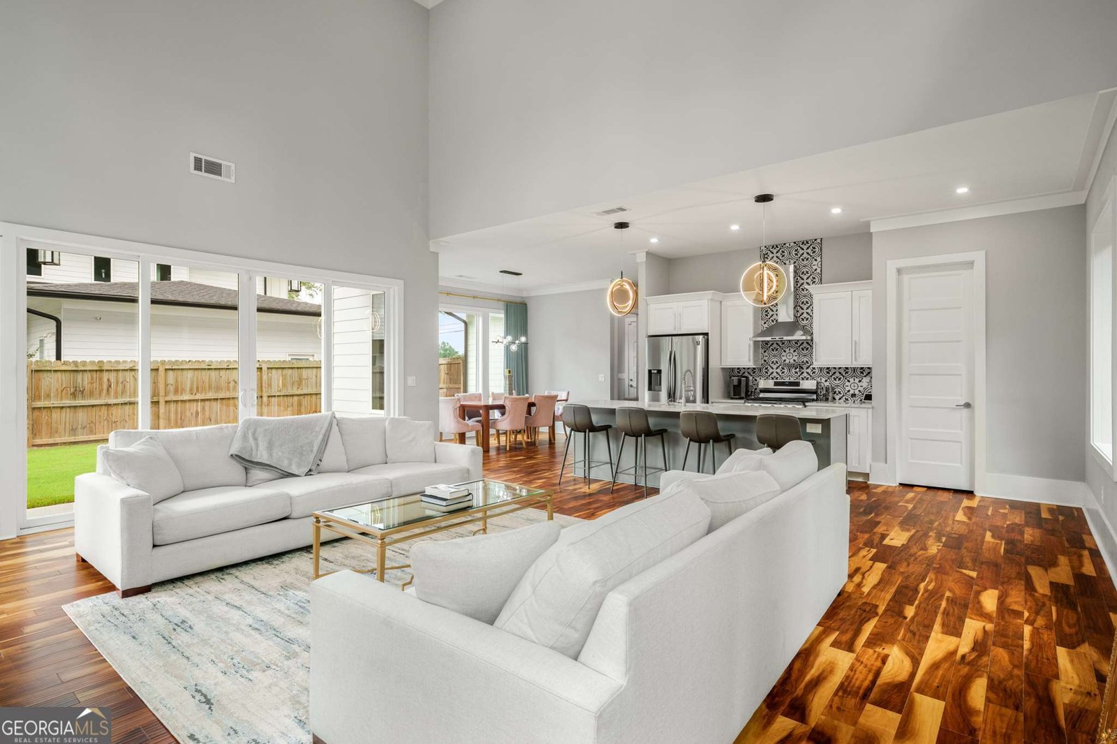 1520 Columbia Drive Decatur - 16