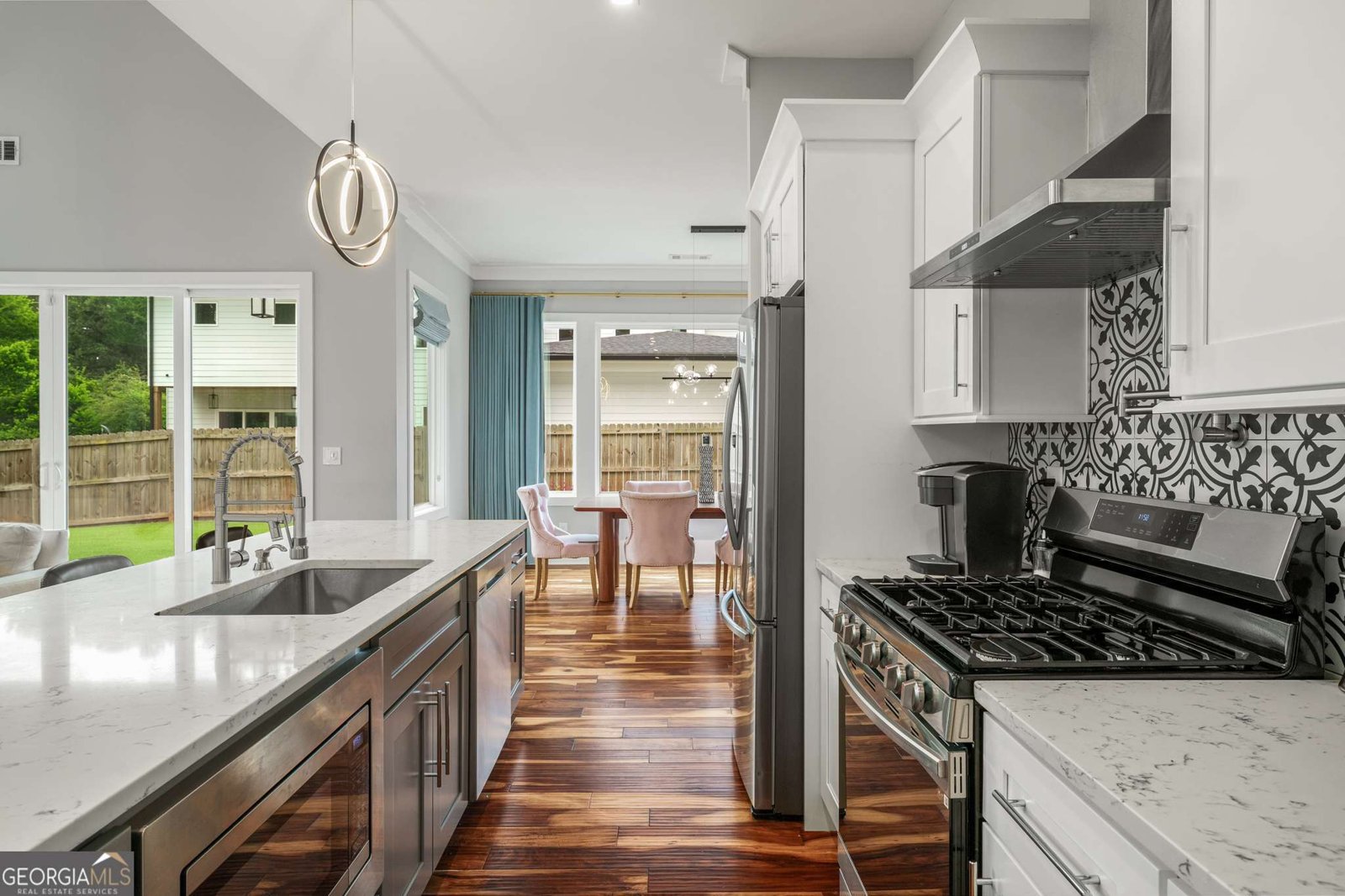 1520 Columbia Drive Decatur - 19