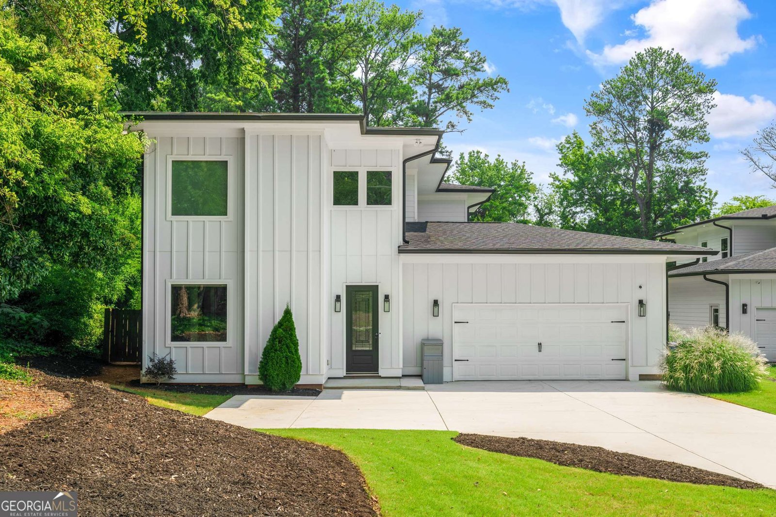 1520 Columbia Drive Decatur - 2