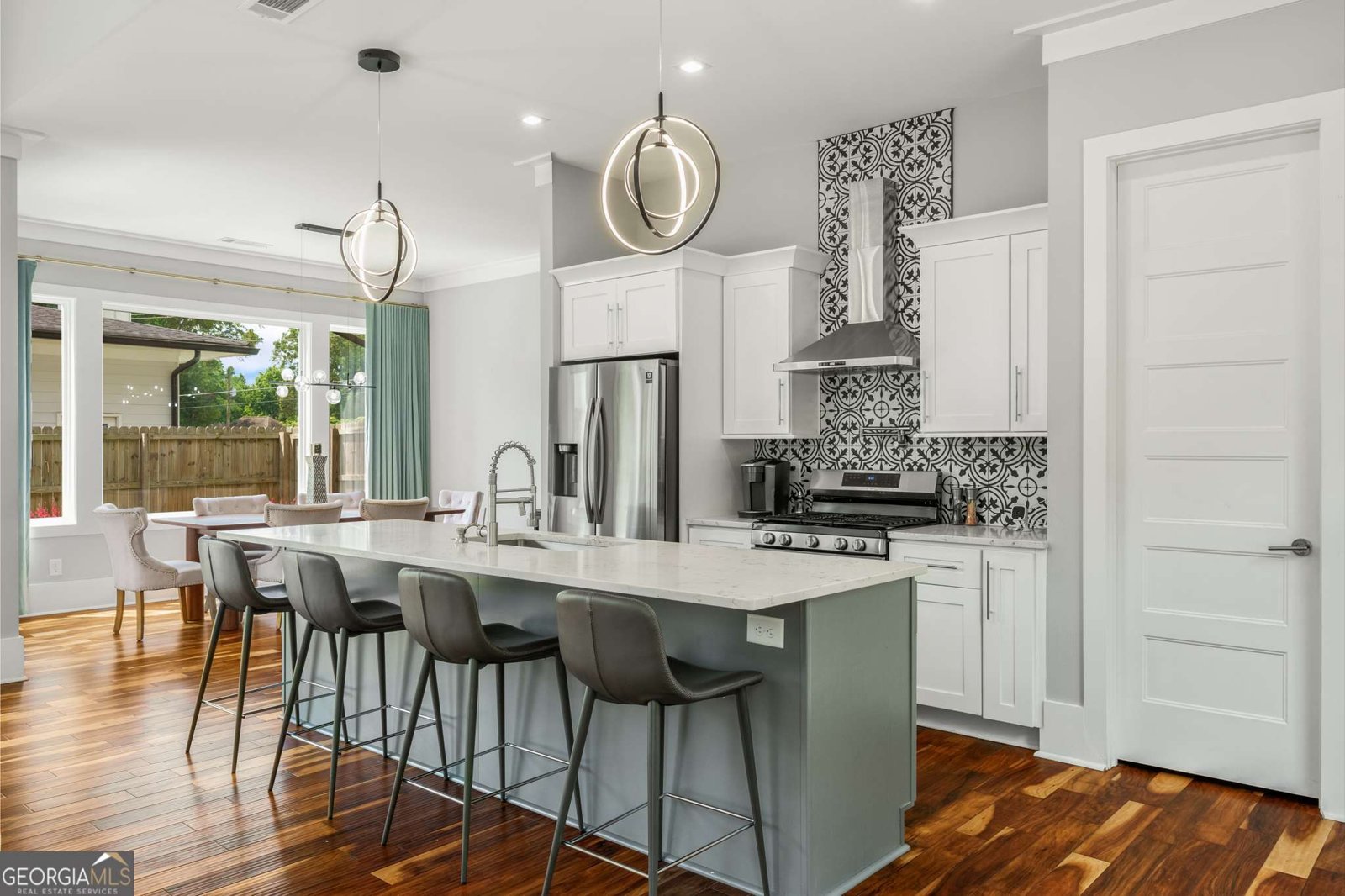 1520 Columbia Drive Decatur - 21