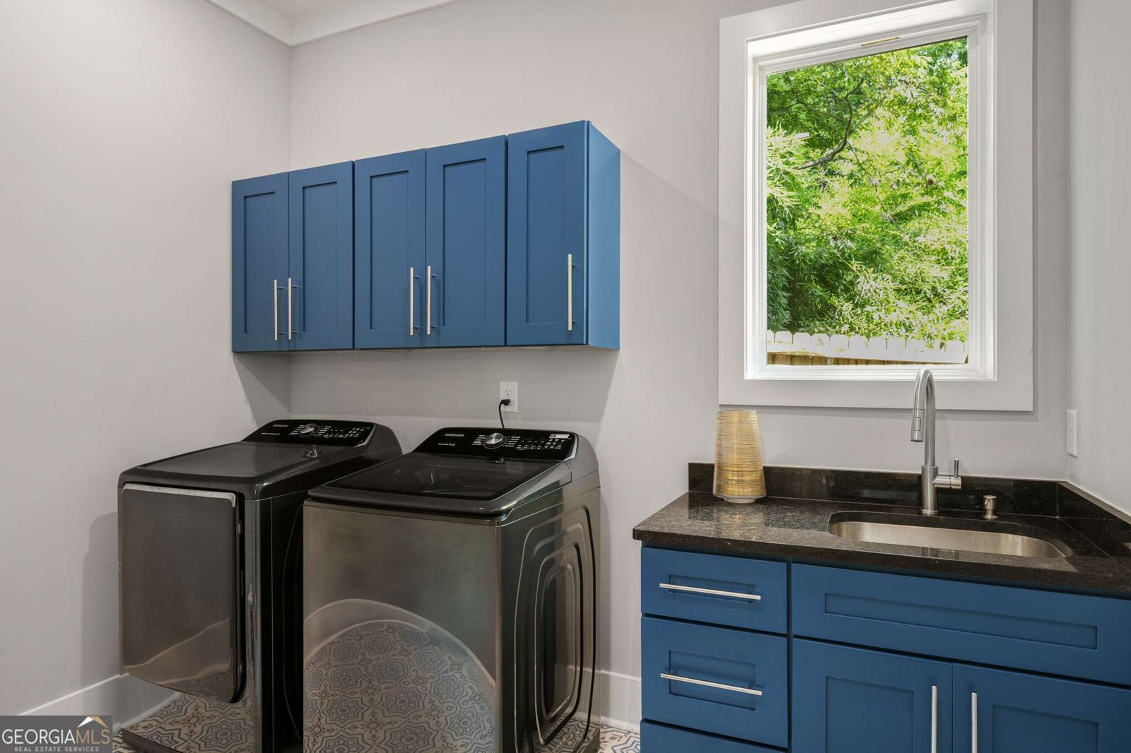 1520 Columbia Drive Decatur - 24