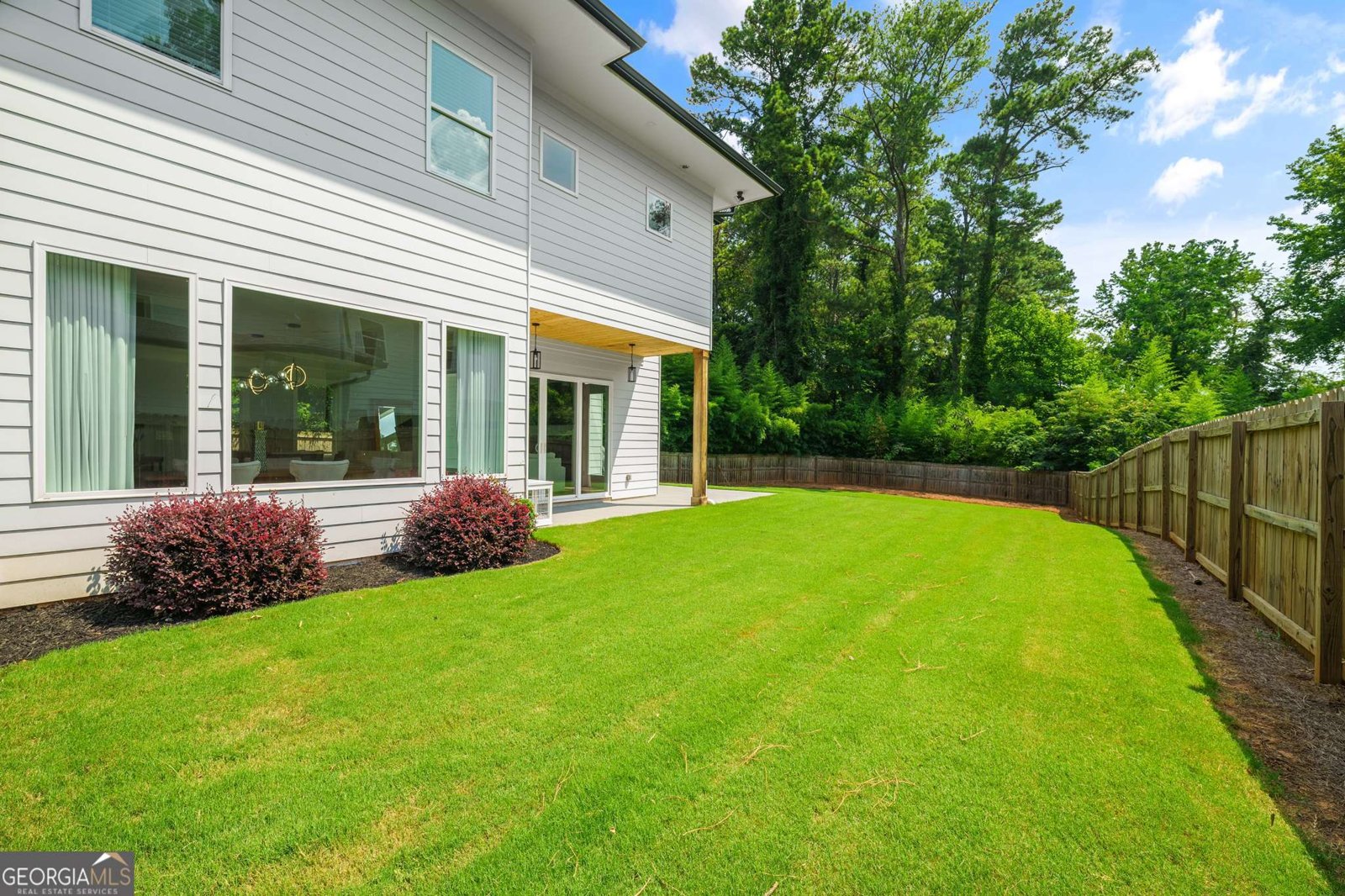 1520 Columbia Drive Decatur - 39