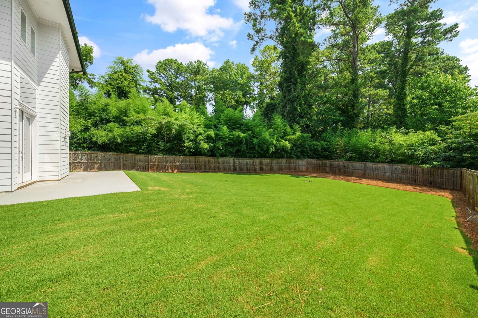 1520 Columbia Drive Decatur - 41