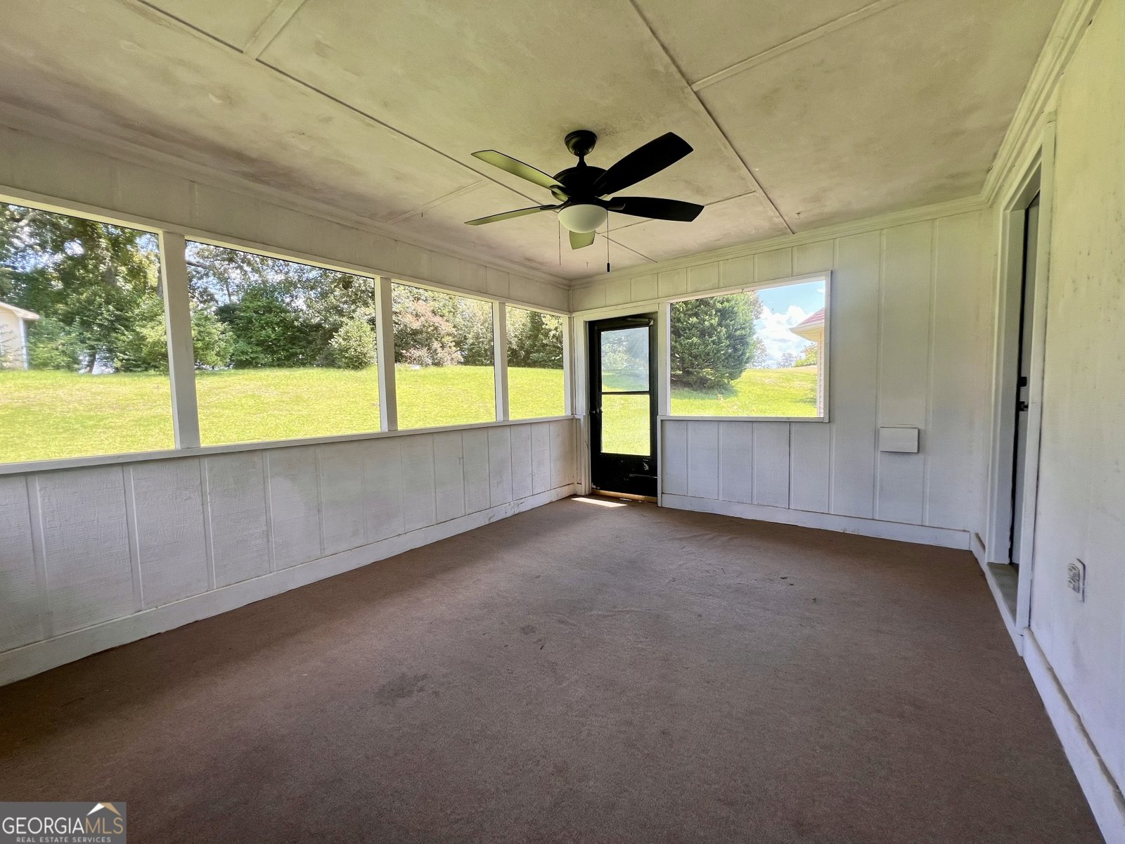 111 Glacier Trail Warner Robins - 45