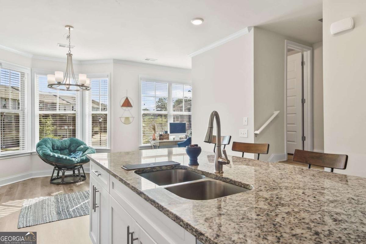 594 Amarante Circle Lawrenceville - 14