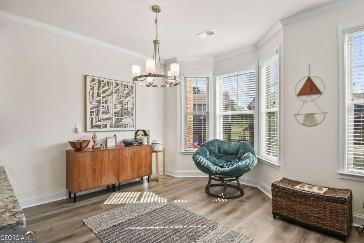 594 Amarante Circle Lawrenceville - 16