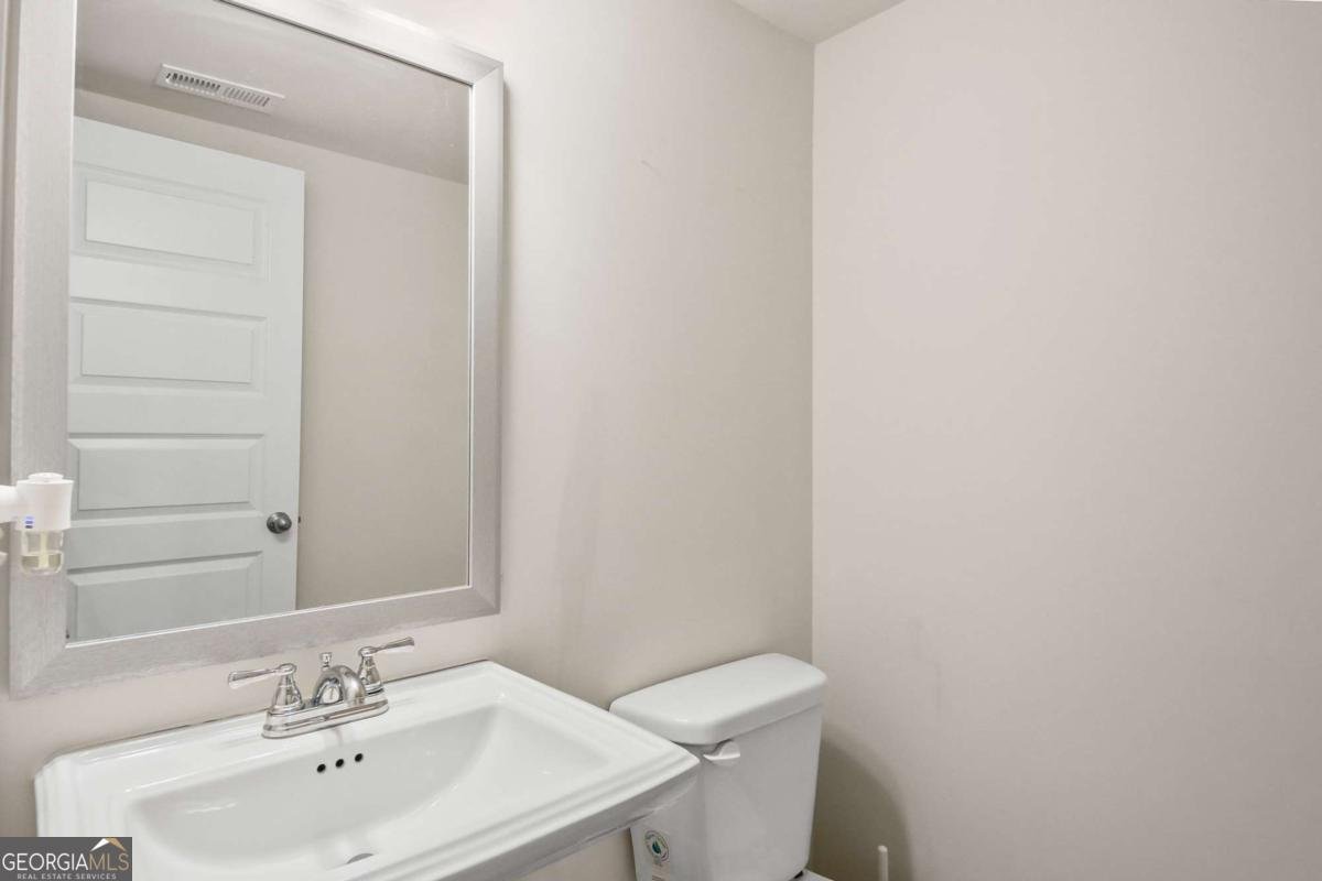 594 Amarante Circle Lawrenceville - 18