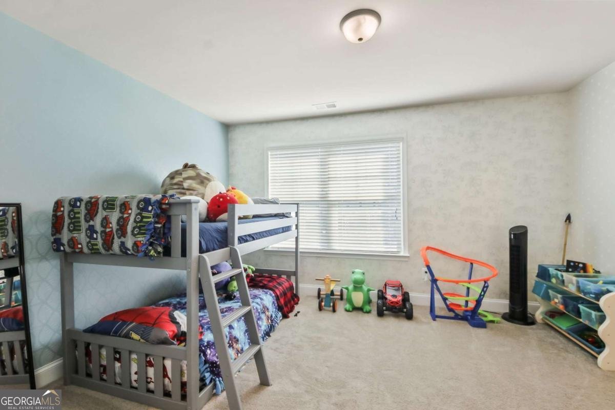 594 Amarante Circle Lawrenceville - 23