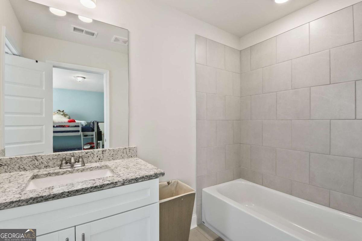 594 Amarante Circle Lawrenceville - 24