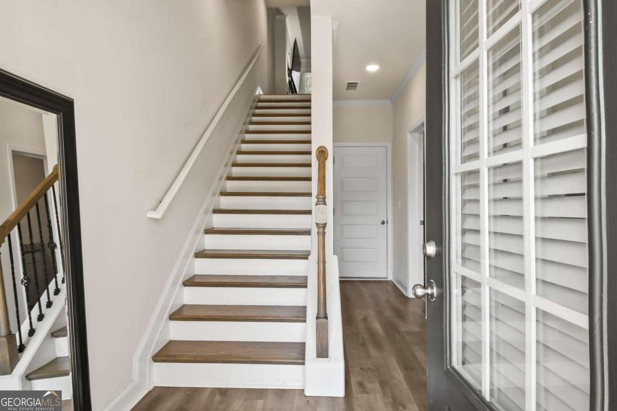 594 Amarante Circle Lawrenceville - 4