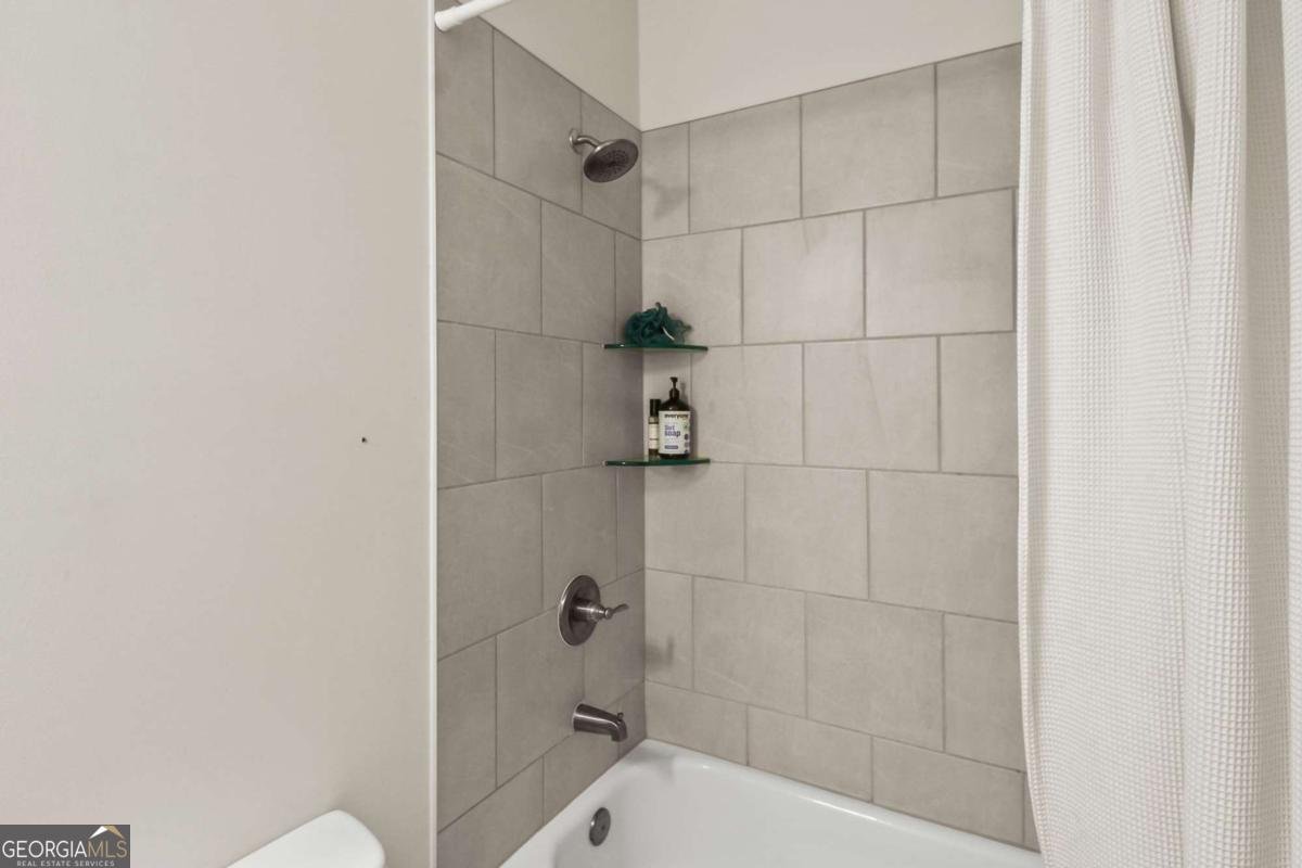 594 Amarante Circle Lawrenceville - 7