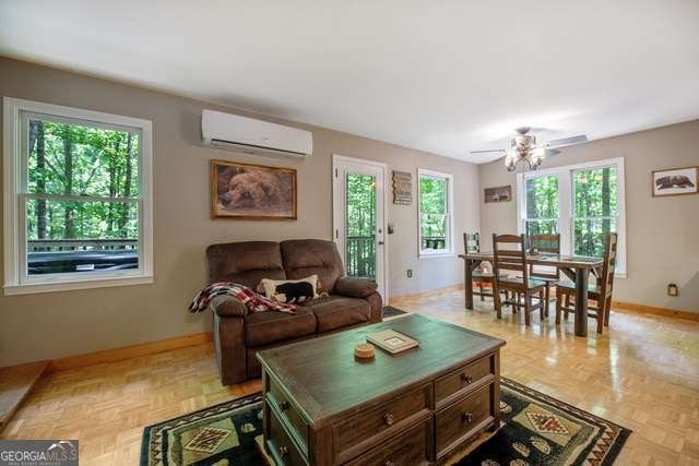 113 Jetty Drive Ellijay - 3