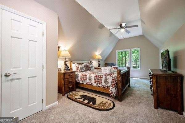 113 Jetty Drive Ellijay - 7