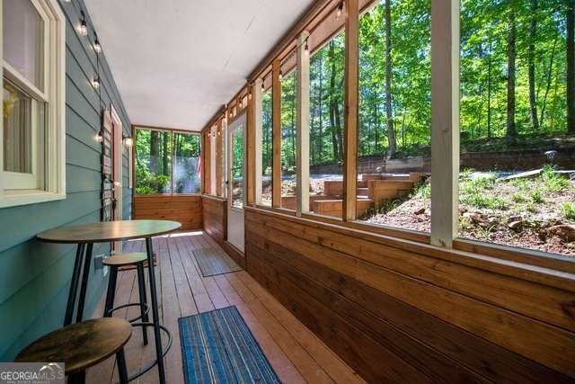 113 Jetty Drive Ellijay - 8