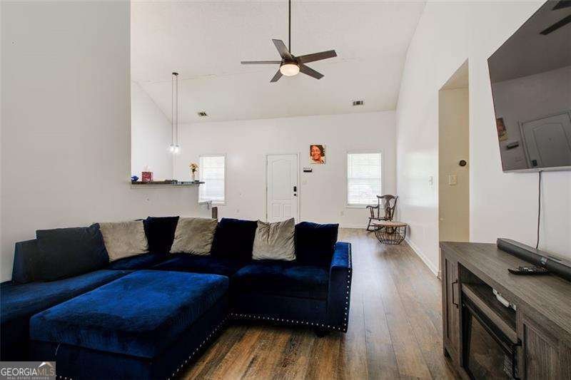 4833 Brookwood Place Atlanta - 11