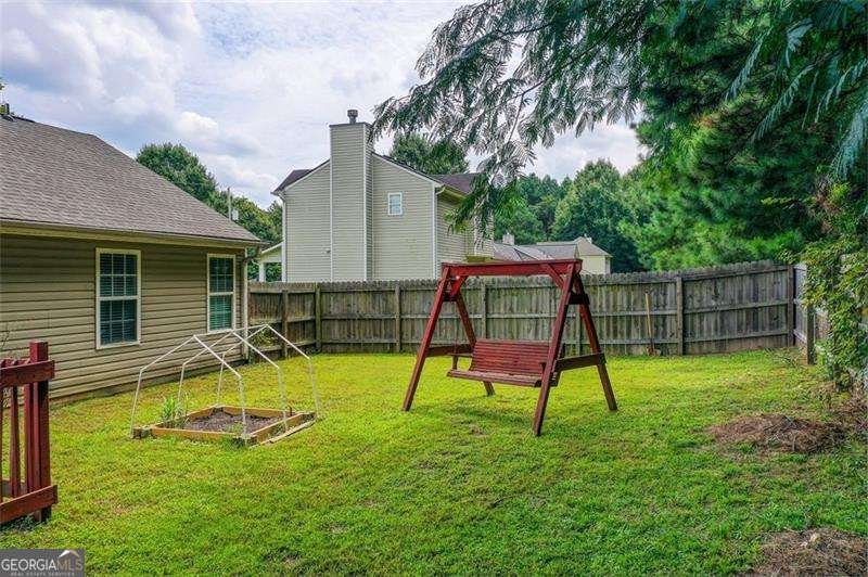 4833 Brookwood Place Atlanta - 12