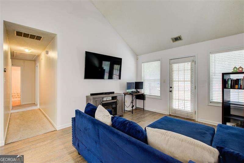 4833 Brookwood Place Atlanta - 13