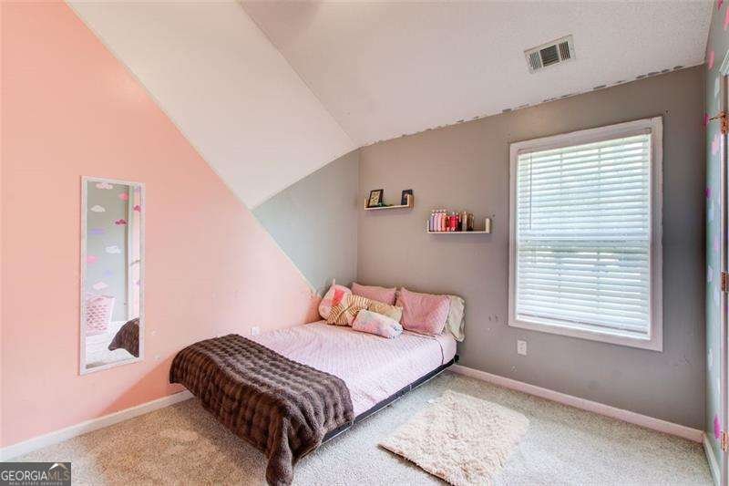 4833 Brookwood Place Atlanta - 14