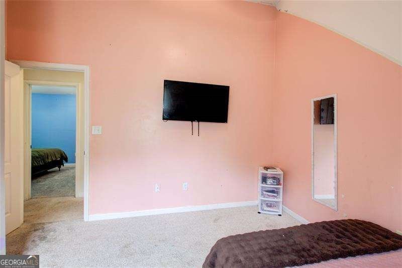 4833 Brookwood Place Atlanta - 15