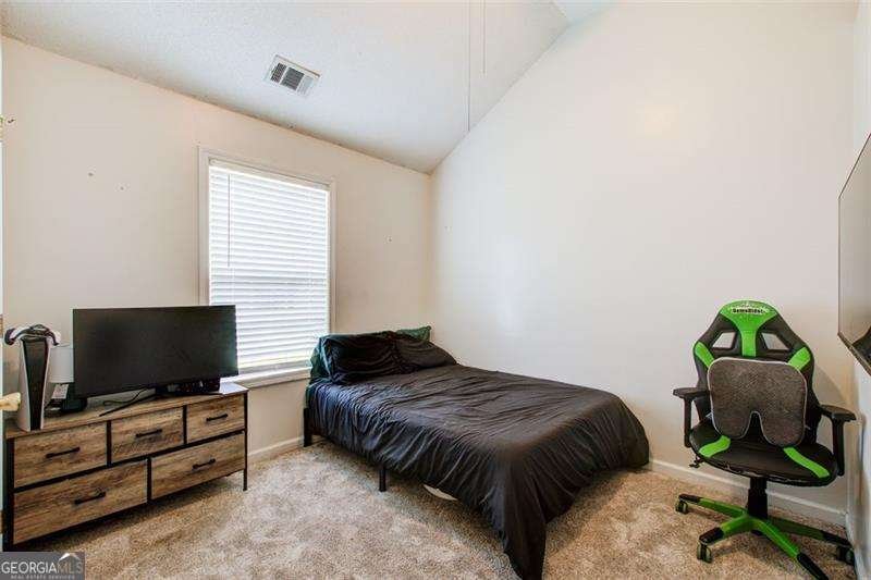 4833 Brookwood Place Atlanta - 16