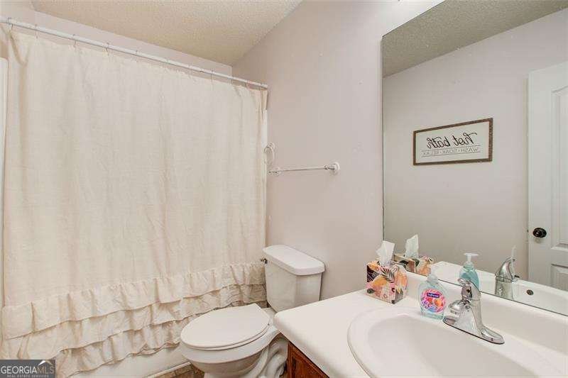 4833 Brookwood Place Atlanta - 17