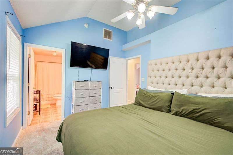 4833 Brookwood Place Atlanta - 19