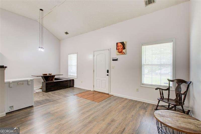 4833 Brookwood Place Atlanta - 2