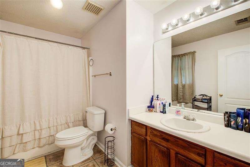 4833 Brookwood Place Atlanta - 20