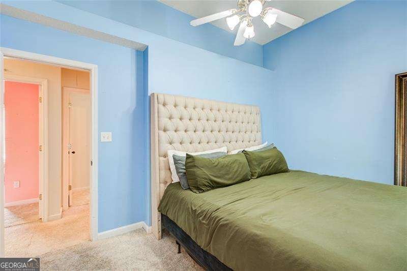 4833 Brookwood Place Atlanta - 21