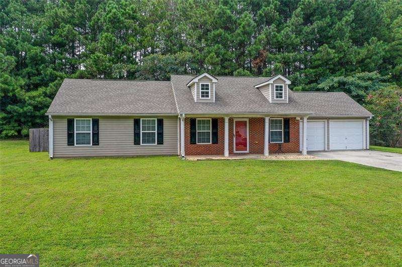 4833 Brookwood Place Atlanta - 22