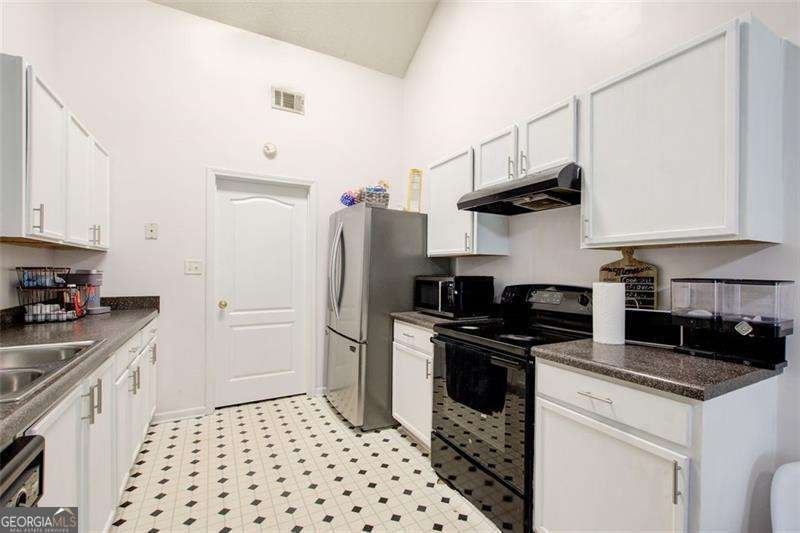 4833 Brookwood Place Atlanta - 3