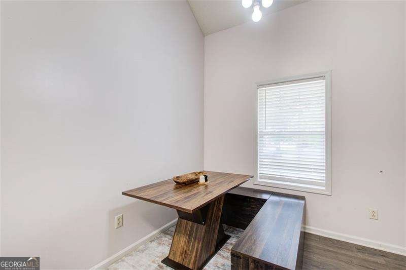 4833 Brookwood Place Atlanta - 5