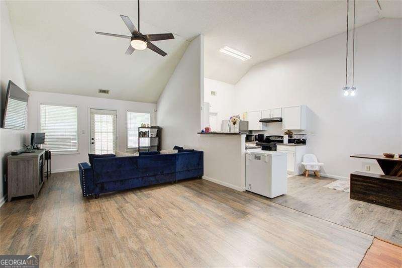 4833 Brookwood Place Atlanta - 6
