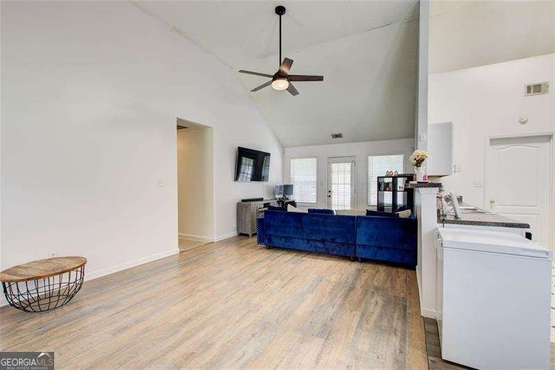 4833 Brookwood Place Atlanta - 7