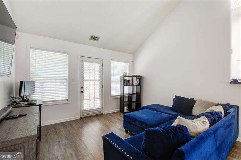 4833 Brookwood Place Atlanta - 8