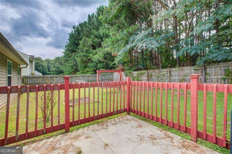 4833 Brookwood Place Atlanta - 9