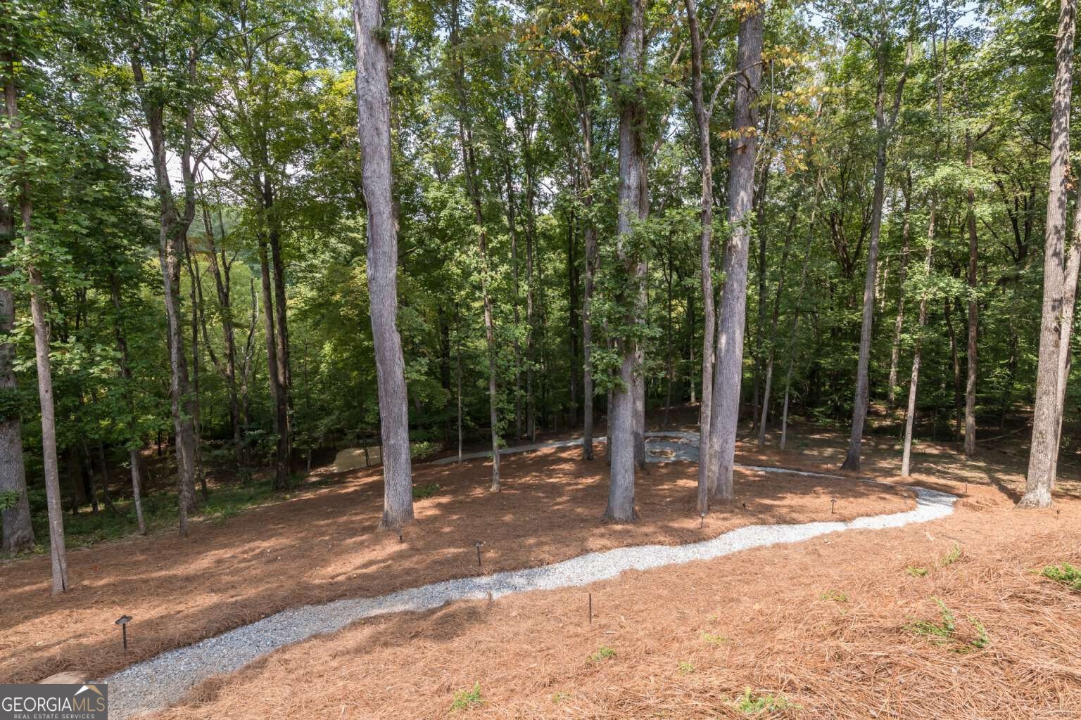 402 Timberview Court Alpharetta - 20