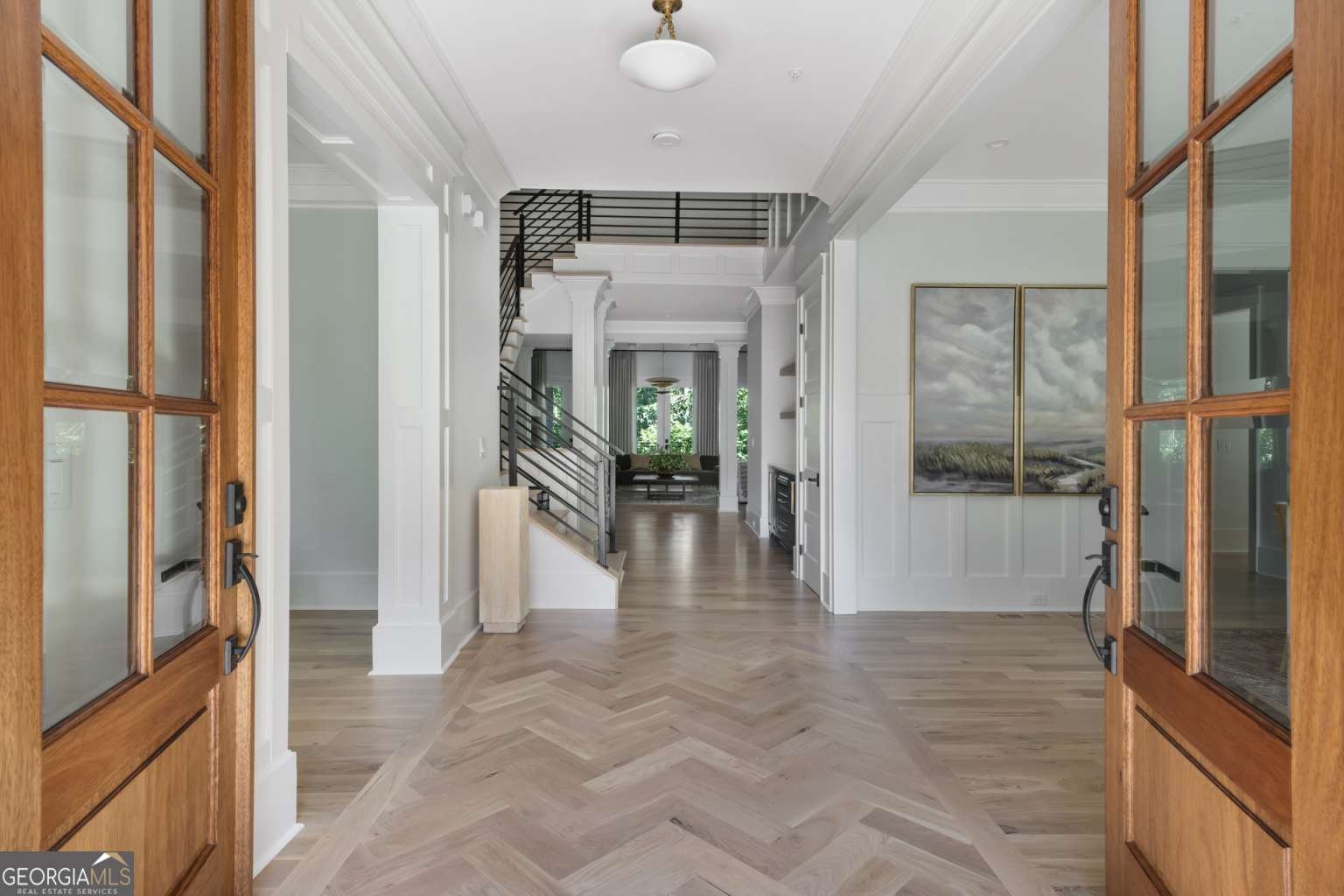 402 Timberview Court Alpharetta - 27