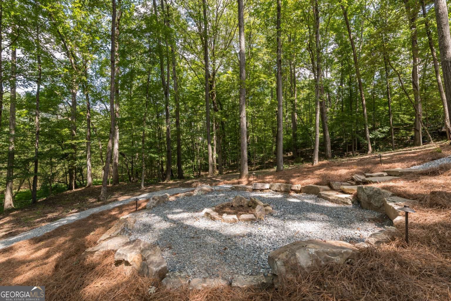402 Timberview Court Alpharetta - 28