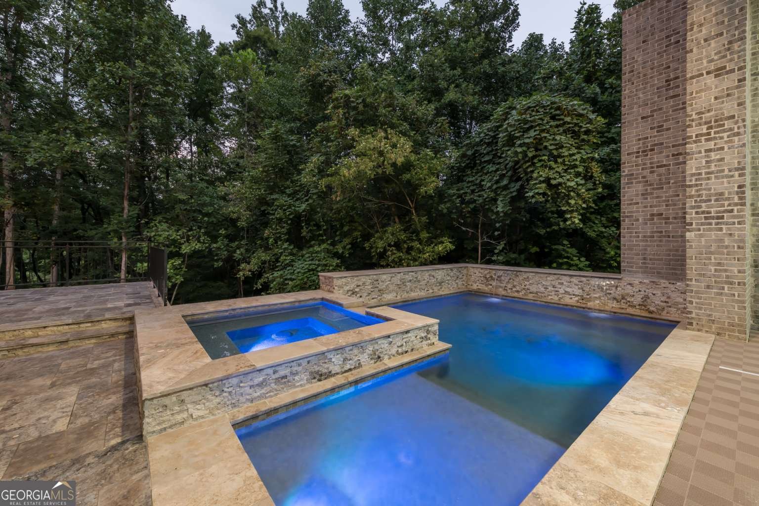 402 Timberview Court Alpharetta - 3