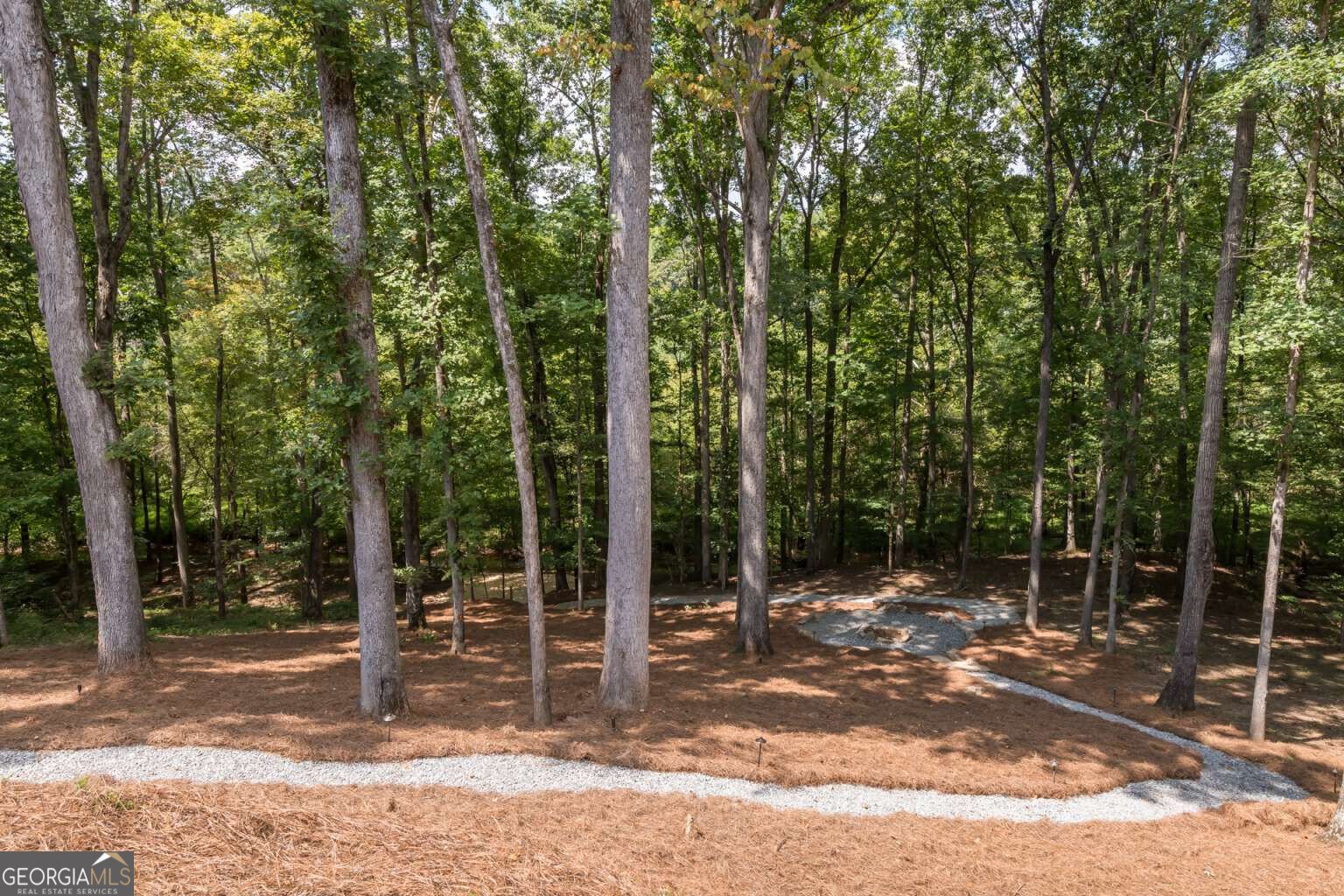 402 Timberview Court Alpharetta - 33
