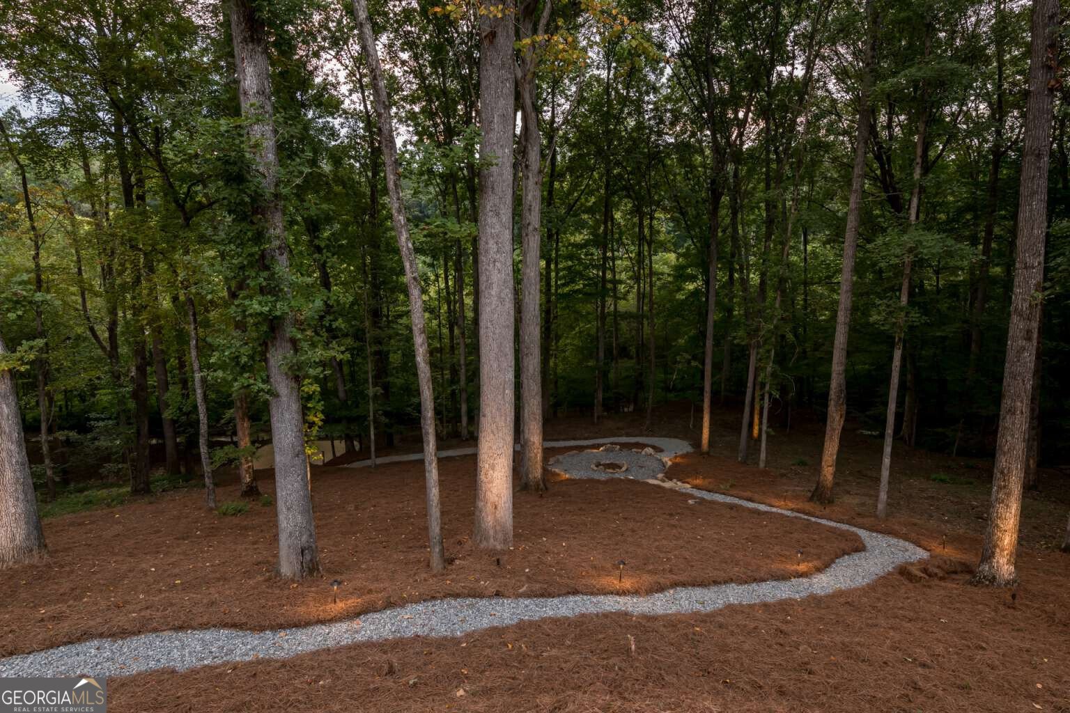 402 Timberview Court Alpharetta - 35