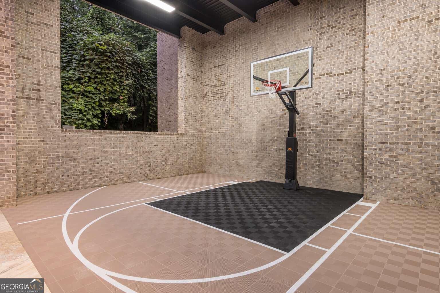 402 Timberview Court Alpharetta - 37