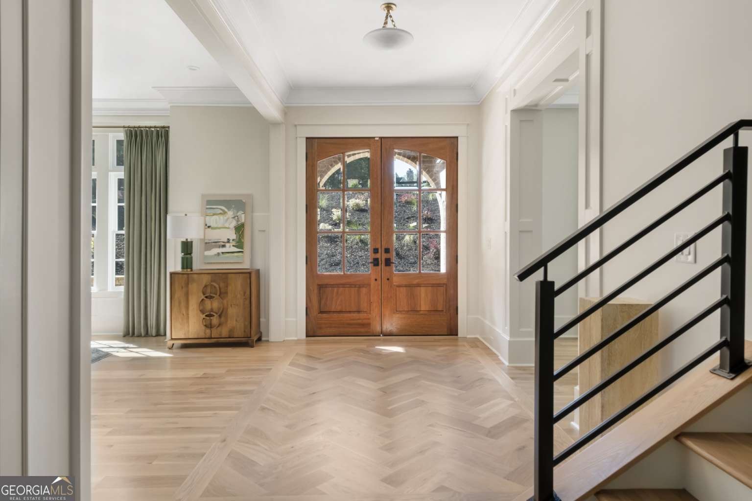 402 Timberview Court Alpharetta - 43