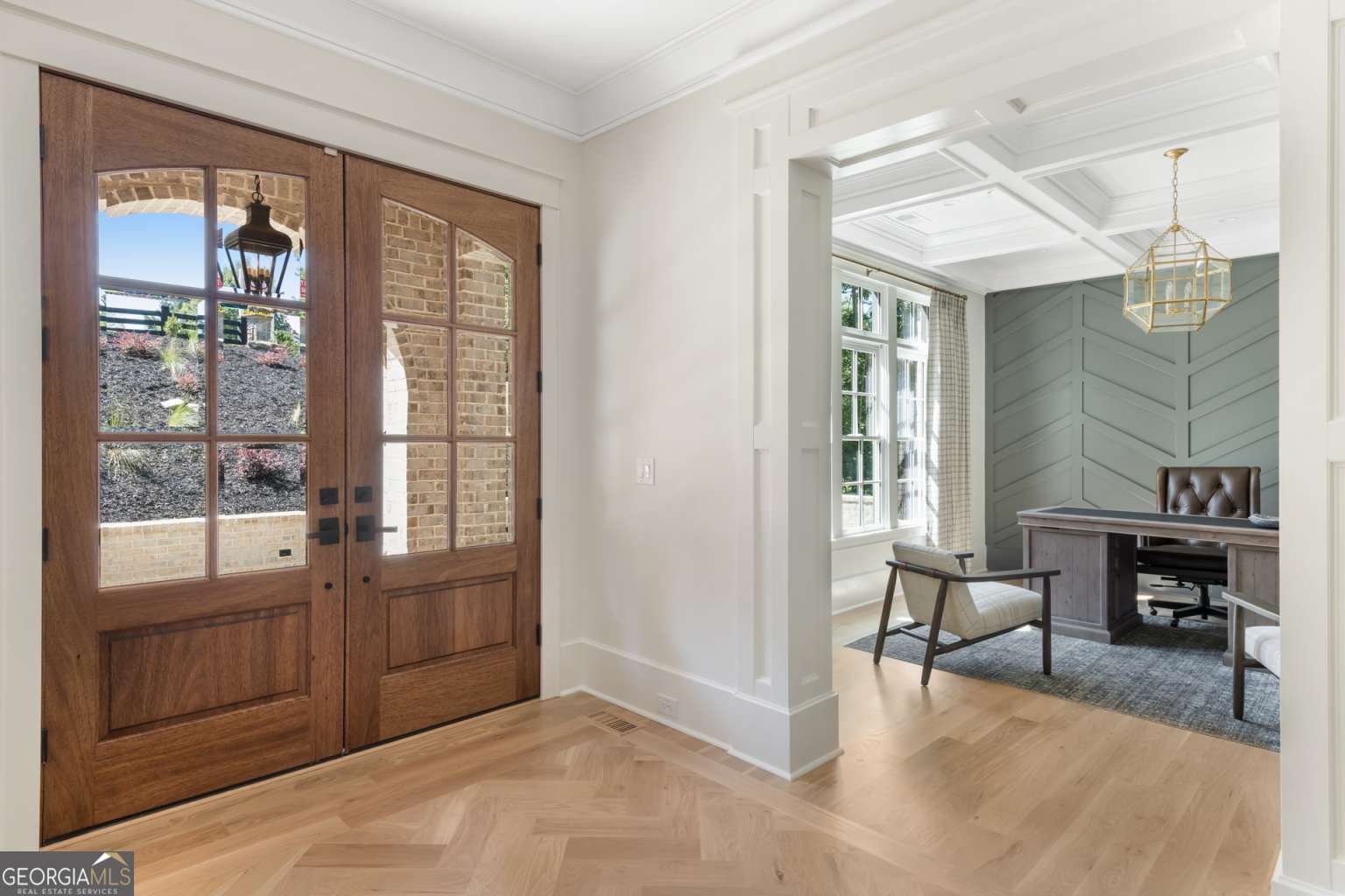 402 Timberview Court Alpharetta - 44