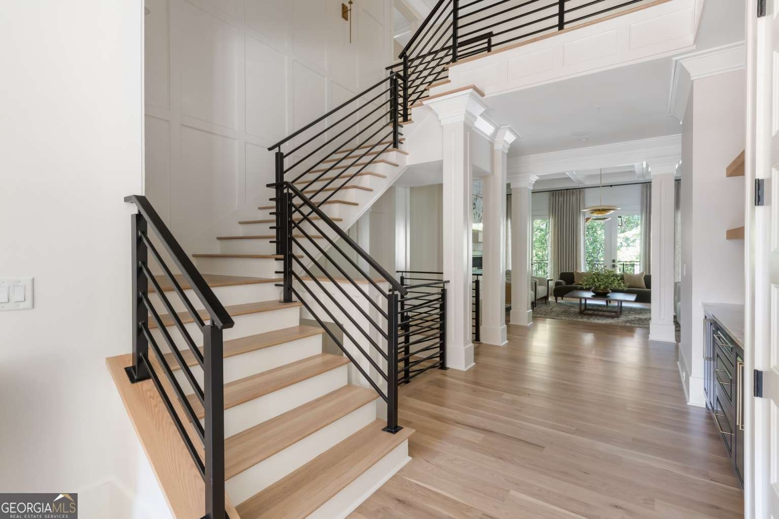 402 Timberview Court Alpharetta - 45